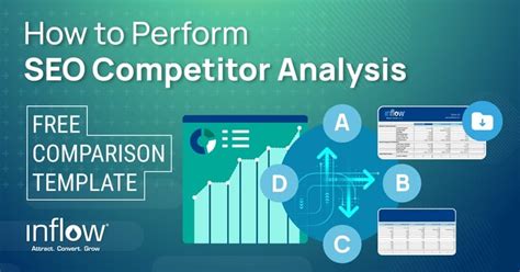website competitor finder|Free SEO Competitive Analysis Tool .